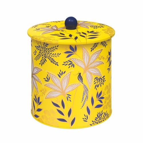 Biscuit Barrel Sara Miller Anniversay Collection